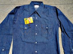 牛仔襯衫長袖單寧上衣-秋季經典百搭時尚男上衣2色71ae8【獨家進口】【米蘭精品】 歷史價格詳細信息