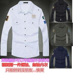 【&sect; 衫衫飾飾 &sect;】10053【4款S-6XL號】佛祖系列冰絲古風印花短袖T恤速乾透氣涼爽T恤夏季大碼男裝 歷史價格詳細信息