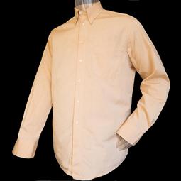 Boss 純絲領帶 歷史價格詳細信息