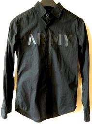 [服飾繪]NET時尚帥氣淺灰防皺全棉合身襯衫 歷史價格詳細信息