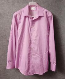 CALVIN KLEIN 長袖襯衫【S】灰色 輕量 柔軟 全新 現貨 美國購入 保證正品 歷史價格詳細信息