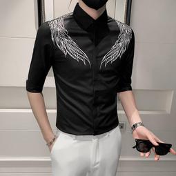 &Omega;衣枝獨袖&Omega;韓國新款防曬泳裝加大碼短袖保守不露背帶袖平角分體游泳衣S51 歷史價格詳細信息