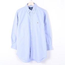 Ralph Guglielmi 1955 Washington Redskins Signed 3x5 index Card 歷史價格詳細信息