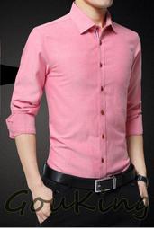 *Gou king*夏時尚男小中大碼速乾透氣運動彈性棉上衣 M-4XL 6色 (新上架2件免運)現+預 歷史價格詳細信息