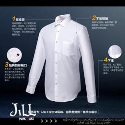 商吉一次性餐盒彩色快餐外賣盒正方形蓋澆飯打包盒雙層便當盒 歷史價格詳細信息