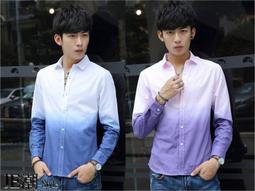 【JE潮】任2件免運 大尺碼28-38 簡約個性潮流修身彈性抽繩牛仔褲/哈倫褲/丹寧褲【JS0685】現+預 歷史價格詳細信息