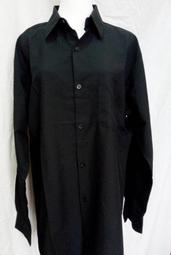 萊亞生活館 【密網帽#A506-浴帽款】工廠衛生帽。工作帽。網帽。食品帽 歷史價格詳細信息