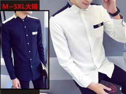 &Omega;衣枝獨袖&Omega;韓國新款防曬泳裝加大碼短袖保守不露背帶袖平角分體游泳衣S51 歷史價格詳細信息