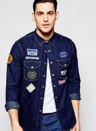 布牛仔賞鳥帽 男女款式 /MIT- 登山專用帽/客製化電腦刺繡logo.印公司行號-(7天交貨) 歷史價格詳細信息