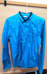 涼爽草蓆 9格【AH-301】乾淨清涼 日式折疊拼接地墊 榻榻米 地墊 涼墊 冰墊 涼蓆 寶寶兒童地毯 歷史價格詳細信息