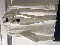 Gaudi homme 高第 二手長袖條紋素面襯衫 西裝襯衫（台灣製）中壢 內壢 平鎮 新竹 竹南 頭份 台北 可面交 歷史價格詳細信息