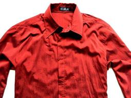 [服飾繪]白帥帥修身襯衫 歷史價格詳細信息