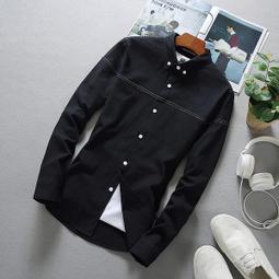 【潮裡潮氣】伯佳尼 手錶男計時碼表多功能精鋼防水石英表PD1676 歷史價格詳細信息