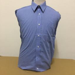 專櫃正品 愛瑪仕 HERMES FILET 滿天星 鑽石 白金 手鍊 （全新現貨！優惠促銷中） 歷史價格詳細信息