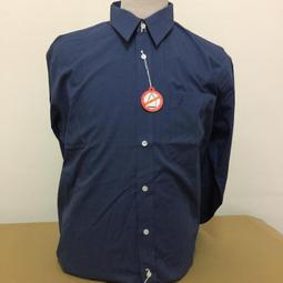 專櫃正品 愛瑪仕 HERMES FILET 滿天星 鑽石 白金 手鍊 （全新現貨！優惠促銷中） 歷史價格詳細信息