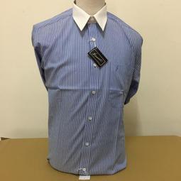 專櫃正品 愛瑪仕 HERMES FILET 滿天星 鑽石 白金 手鍊 （全新現貨！優惠促銷中） 歷史價格詳細信息