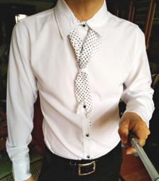 [服飾繪]香港製造AYBORTEH軍綠色開叉低腰牛仔褲 歷史價格詳細信息