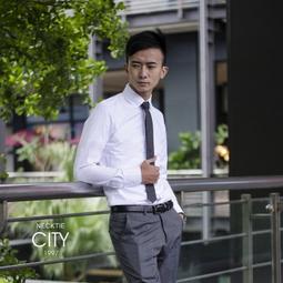 實體店面 5 Minute mystery 五分鐘之謎 英文正版益智桌遊 歷史價格詳細信息