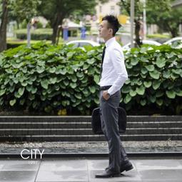 170寬滑臺模組絲杆導軌直線模組伺服電動缸焊錫運動模組 歷史價格詳細信息