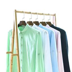 二手 Jimmy Wynn 太空人隊史最偉大選手 絕版紀念公仔 769900003702 再生工場YR2108 02 歷史價格詳細信息