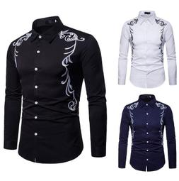 2017新款性感泳衣 比基尼三件套高腰鋼託泳裝女士泳衣 歷史價格詳細信息