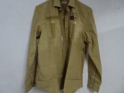 Napapijri Green Acrylic Hats &amp; Cap 歷史價格詳細信息