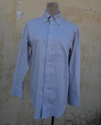 楹 ~ 正品 Under Armour UA 藍紫色 運動T恤/上衣 size: XL 歷史價格詳細信息