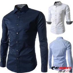 ＊ Catwalks 搖滾の貓 ＊ 韓版時尚款小蘑菇刺繡裝飾短袖襯衫 ( 深藍、酒紅、白色、黑色 ) S-XXL 歷史價格詳細信息