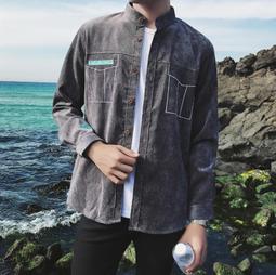 【潮裡潮氣】伯佳尼 手錶男計時碼表多功能精鋼防水石英表PD1676 歷史價格詳細信息