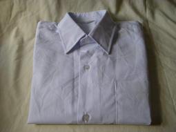 【出清特價】只有38腰 正品Levis 511 淺藍色 藍色 小窄管 skinny 牛仔褲 501 510 levi's 歷史價格詳細信息