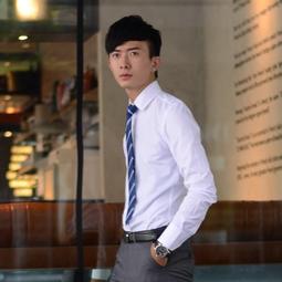 領帶川島田家 JK制服襯衫格裙短裙校服領結領帶蝴蝶結免打大羽根兔耳 現貨 歷史價格詳細信息