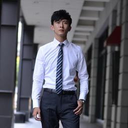 領帶川島田家 JK制服襯衫格裙短裙校服領結領帶蝴蝶結免打大羽根兔耳 現貨 歷史價格詳細信息