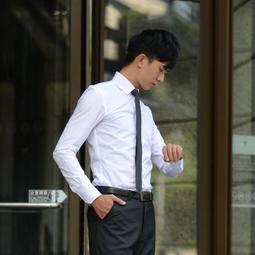 領帶川島田家 JK制服襯衫格裙短裙校服領結領帶蝴蝶結免打大羽根兔耳 現貨 歷史價格詳細信息