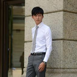 領帶川島田家 JK制服襯衫格裙短裙校服領結領帶蝴蝶結免打大羽根兔耳 現貨 歷史價格詳細信息