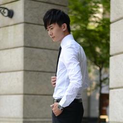 領帶川島田家 JK制服襯衫格裙短裙校服領結領帶蝴蝶結免打大羽根兔耳 現貨 歷史價格詳細信息