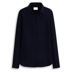 【MUJI 無印良品】DC馬達風扇用遙控器(零件) 歷史價格詳細信息