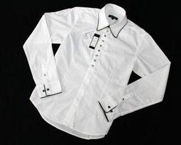 日本名牌 KAWASAKI 男女平織網裡運動長褲-黑紅#K218B2 歷史價格詳細信息