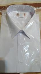 ㊣1193㊣ [全新未拆封] HP Windows 8.1 pro 繁中版 64位元 64bit 專業版 光碟 可議價 歷史價格詳細信息