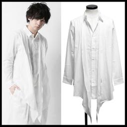 假兩件式襯衫 造型質感-優雅品味長袖男毛衣3色59ac42[韓國進口][米蘭精品] 歷史價格詳細信息