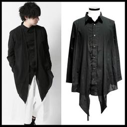 假兩件式襯衫 造型質感-優雅品味長袖男毛衣3色59ac42[韓國進口][米蘭精品] 歷史價格詳細信息