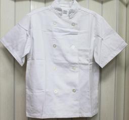 廚師劇場蘇杭菜：看蘇杭菜的故事。品天堂味的鮮美【金石堂】 歷史價格詳細信息