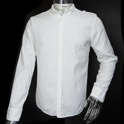 日本 TAKEO KIKUCHI 超輕薄型 鏡框 歷史價格詳細信息