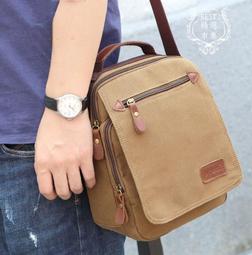 BEST精選市集秋冬韓版情侶裝潮T/侶款加厚套裝/長T/長袖T恤/素POLO衫/班服/團體/親子裝/刷絨外套/歐美潮牌 歷史價格詳細信息