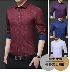 &Omega;衣枝獨袖&Omega;韓國新款防曬泳裝加大碼短袖保守不露背帶袖平角分體游泳衣S51 歷史價格詳細信息