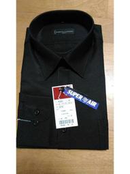 現貨17.5吋【Roberta 諾貝達】專櫃正品★長袖★襯衫【RDC69-93_灰白條紋】 歷史價格詳細信息