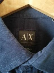 ARMANI EXCHANGE 太陽眼鏡#AX4107S 8298/13 貓眼酒紅色漸層粉紅色 歷史價格詳細信息