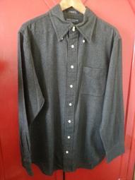 Cremieux 38 Big Mens Loungewear Pants Size 2XT New With Tag MSRP $49.50 歷史價格詳細信息