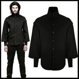 歌劇魅影【城邦讀書花園】 歷史價格詳細信息