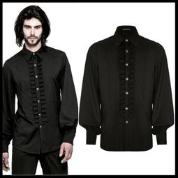 歌劇魅影【城邦讀書花園】 歷史價格詳細信息