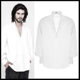 ＊mini PUNK LOLO＊歐洲中古世紀-終極情報局金牌女特務鐵鷹勳章造型帽(S-164)PUNK GOTHIC 歷史價格詳細信息